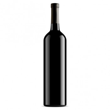 Vino Rosso (Aglianico)
