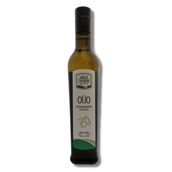 Olive oil Extra-virgin 250ml